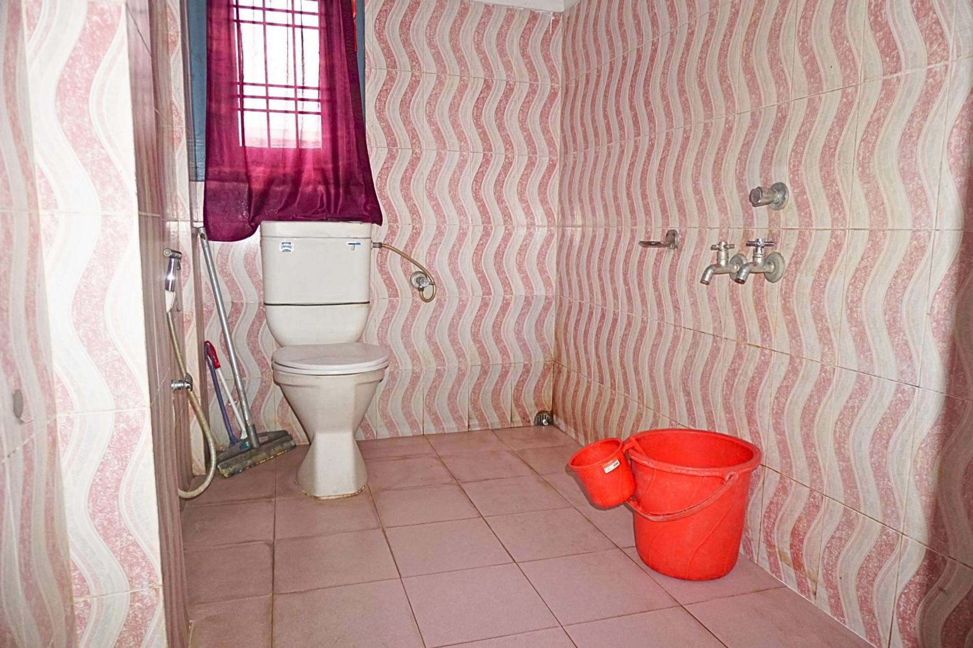 Jorhāt Taj Residency Holiday Homestay -Entire 1Bhk & 2Bhk Private Apartments -Call 767Ooo54Oo מראה חיצוני תמונה