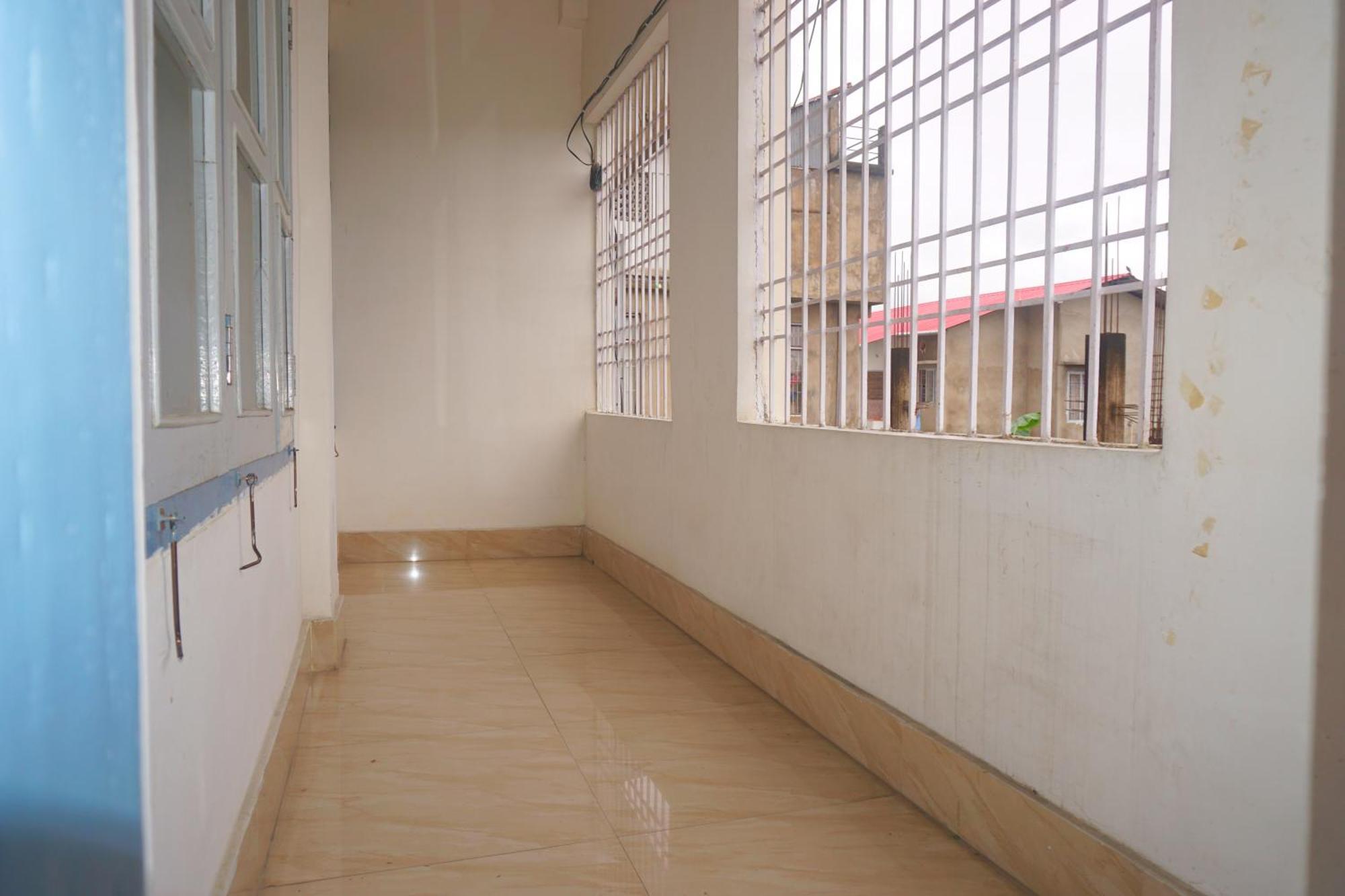 Jorhāt Taj Residency Holiday Homestay -Entire 1Bhk & 2Bhk Private Apartments -Call 767Ooo54Oo מראה חיצוני תמונה