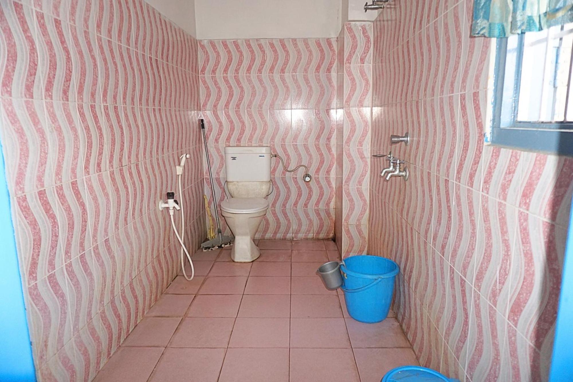 Jorhāt Taj Residency Holiday Homestay -Entire 1Bhk & 2Bhk Private Apartments -Call 767Ooo54Oo מראה חיצוני תמונה
