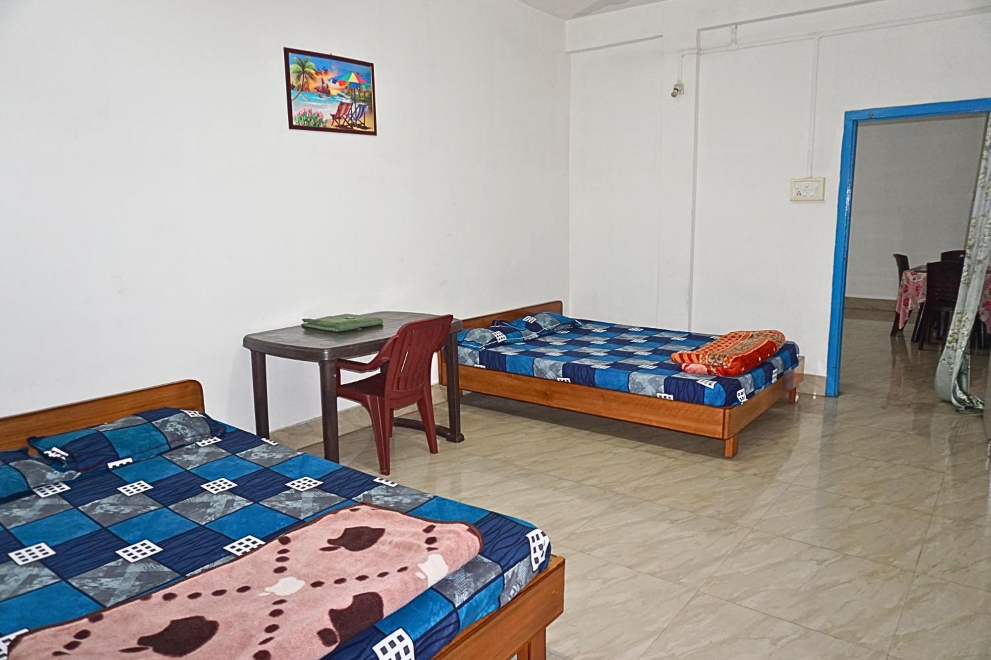 Jorhāt Taj Residency Holiday Homestay -Entire 1Bhk & 2Bhk Private Apartments -Call 767Ooo54Oo מראה חיצוני תמונה