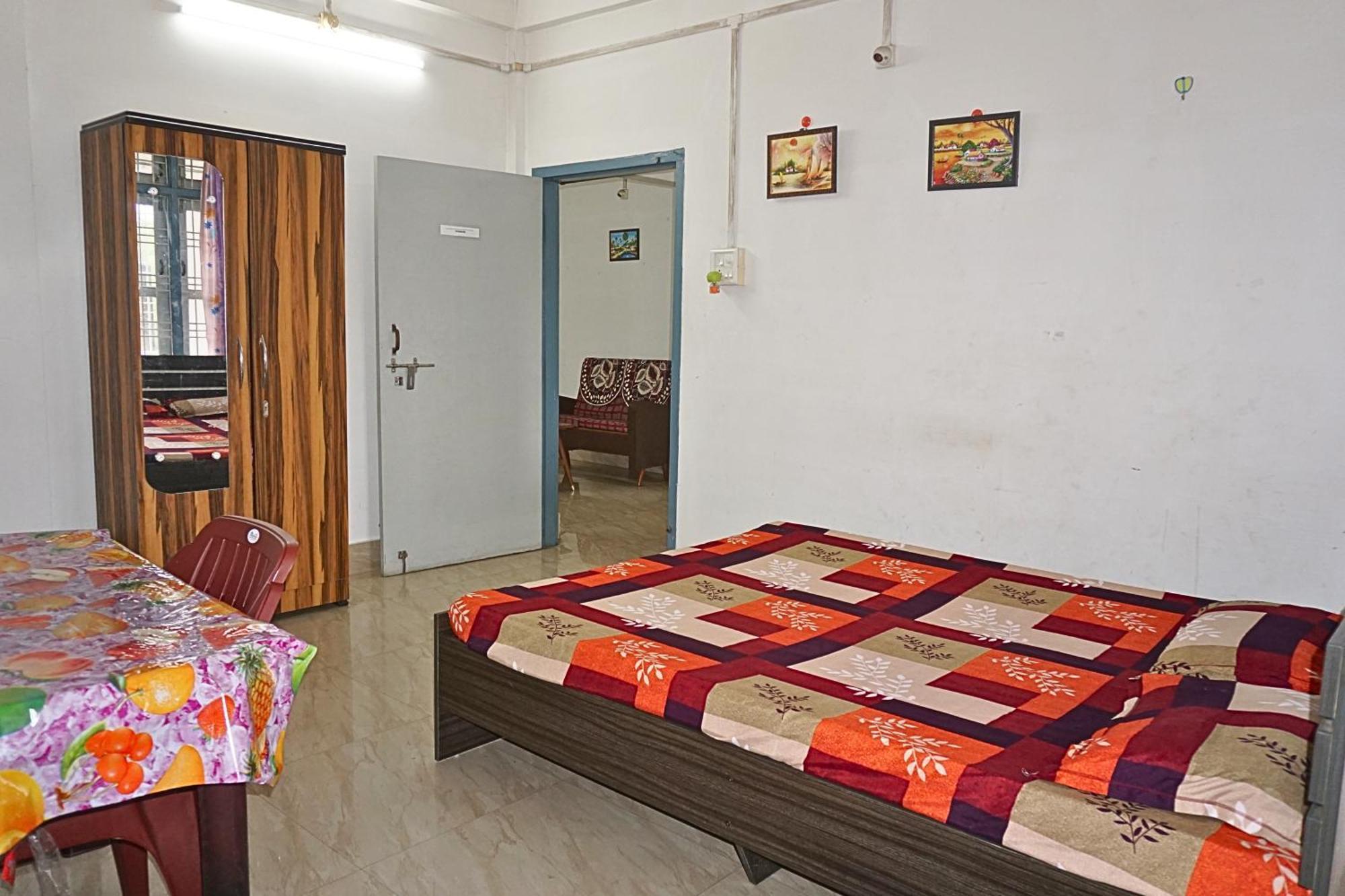 Jorhāt Taj Residency Holiday Homestay -Entire 1Bhk & 2Bhk Private Apartments -Call 767Ooo54Oo מראה חיצוני תמונה